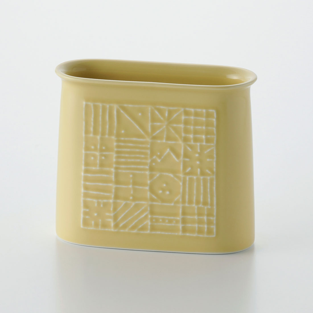 【DUNKINGS】マカロンスタンド / ビスケットホルダー mqdefault.jpg