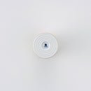 ビスケット ペンスタンド 茶マット