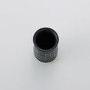 ビスケット ペンスタンド 紺マット