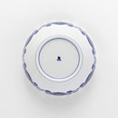 ブルーム ボール(L)