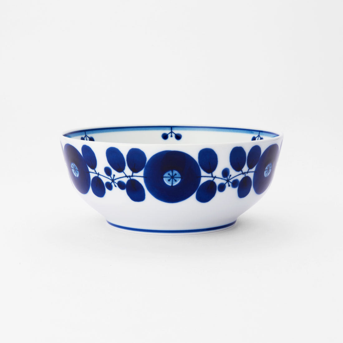 白山陶器 - fashion core　リピ価格　ブルーム 2点　クチポール１4点 bloom_bowl-l_ss1100.jpg?v=