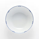 ブルーム ボール(LL)