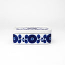 ブルーム バターケース