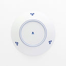 ブルーム フリーディッシュ ブーケ