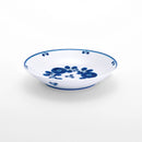 ブルーム フリーディッシュ ブーケ