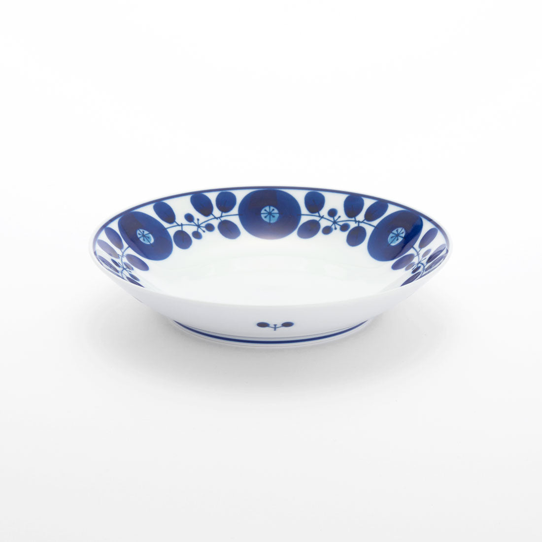 HAKUSAN 白山陶器 BLOOM ブルーム Sサイズ 8点 bloom_freedish_wre_os1100.jpg?