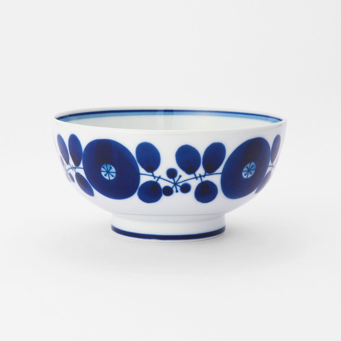 新品　陶器　陶芸作家　小丼7個　23 小鉢 深鉢 お茶碗 飯碗 丼茶碗 小丼 ボウル サラダボウル スープ