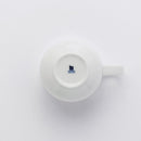 ブルーム マグ リース