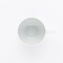 ブルーム マグ リース