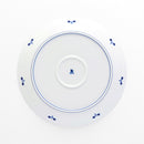 ブルーム プレート(L) リース