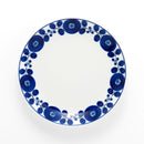 ブルーム プレート(L) リース