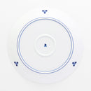 ブルーム ディナープレート ブーケ