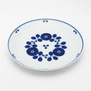 ブルーム ディナープレート ブーケ