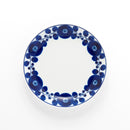 ブルーム プレート(M) リース