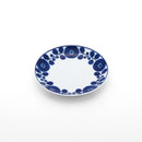 ブルーム プレート(S) リース