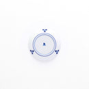 ブルーム プレート(SS) ブーケ