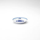 ブルーム プレート(SS) ブーケ