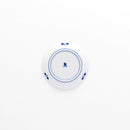 ブルーム プレート(SS) リース