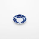 ブルーム プレート(SS) リース