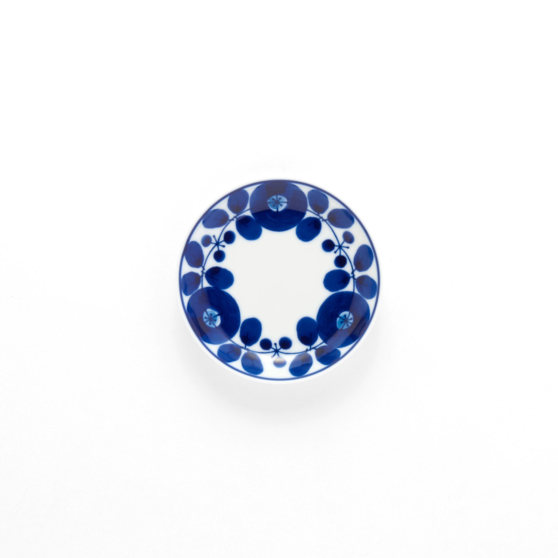 bloom_plate-ss_wre_ts1100.jpg?