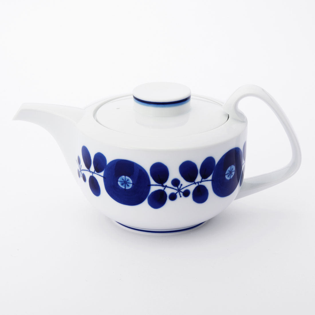 bloom_pot-l_os1100.jpg?v=