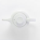 ブルーム ティーポット(小)