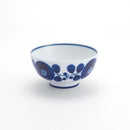 ブルーム お茶わん(小)