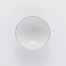 ブルーム お茶わん(小)