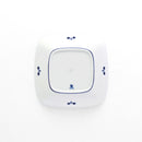 ブルーム スクエアディッシュ(S)