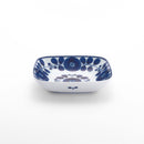 ブルーム スクエアディッシュ(S)