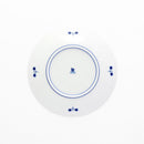 ブルーム ティーカップ&ソーサー