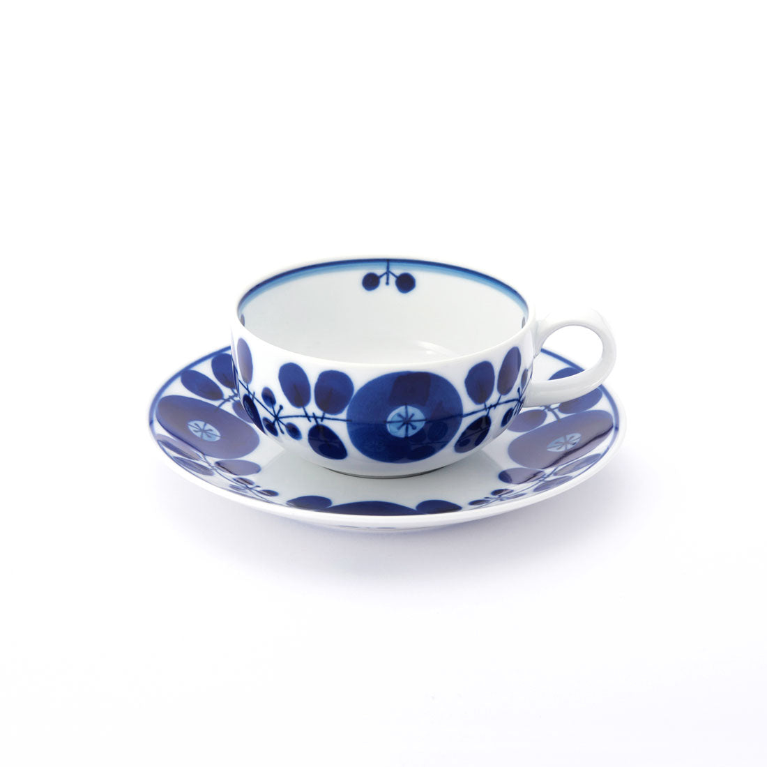 bloom_teacs_os1100-01.jpg?v=