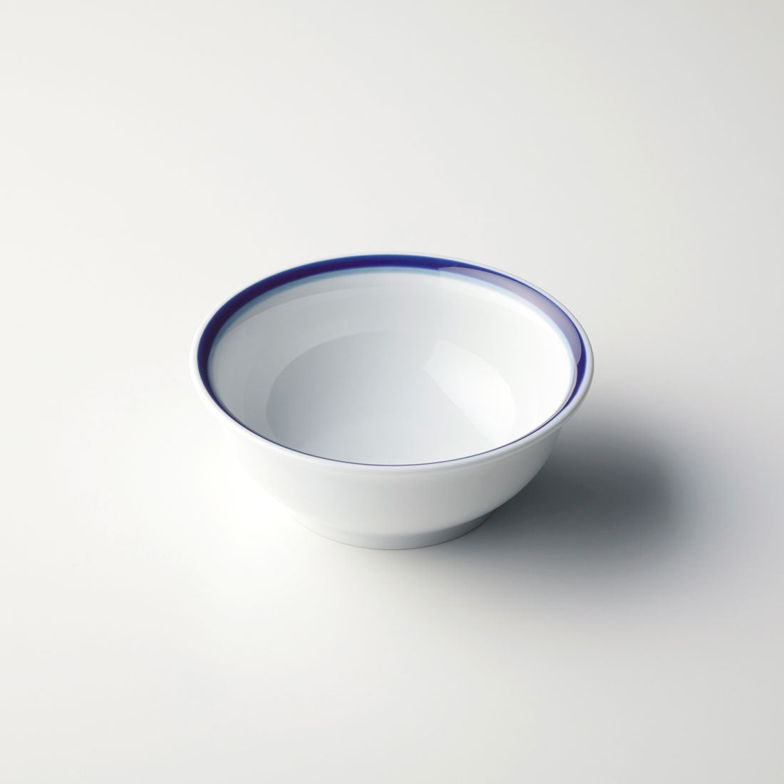 青色の球形陶器 bold_bowl-m_line_os1100.jpg?v=