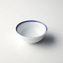 ボールド ボール(M) ブルーライン