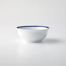 ボールド ボール(M) ブルーライン