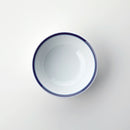 ボールド ボール(M) ブルーライン