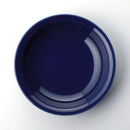 ボールド フリーディッシュ(L) つや紺