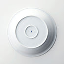 ボールド フリーディッシュ(L) ブルーライン