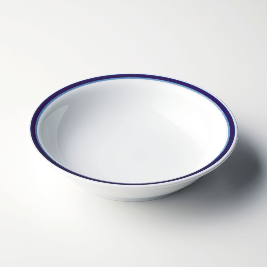 bold_fd-l_line_os1100.jpg?v=