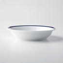 ボールド フリーディッシュ(L) ブルーライン