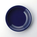 ボールド フリーディッシュ(M) つや紺