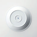 ボールド フリーディッシュ(M) ブルーライン