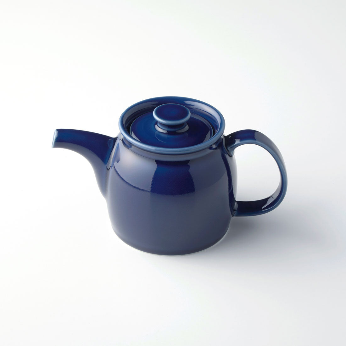 bold_pot_kon_os1100.jpg?v=