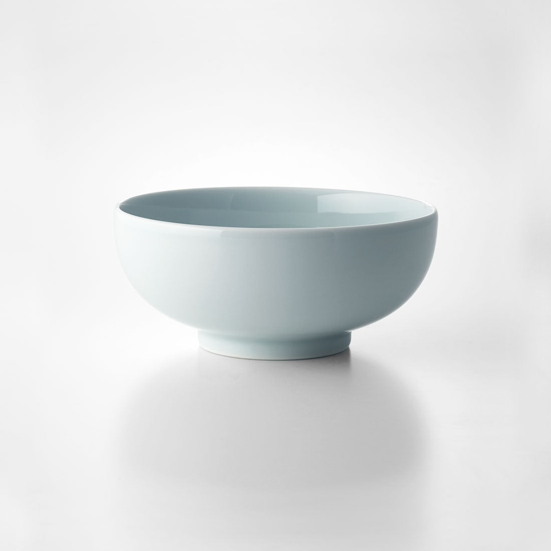 bowls_5-asamen_sei_ss1100.jpg?