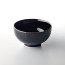 5寸深めん丼 天目