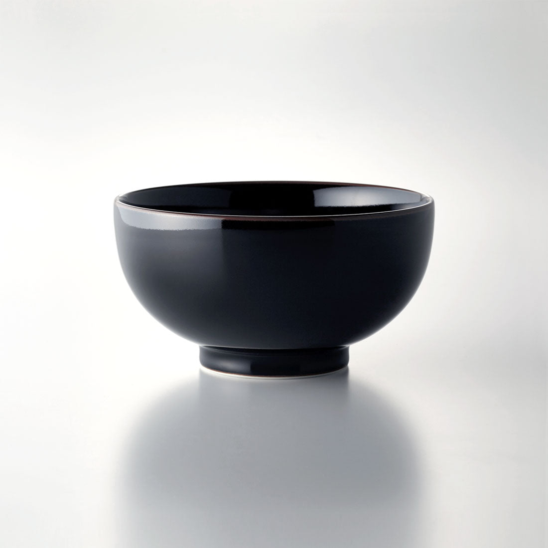 グランド牧場 セレクトセール bowls_5-fukamen_bla_ss1100.jpg 箸・カトラリー・ピック