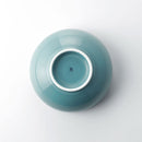 5寸深めん丼 青磁