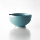 5寸深めん丼 青磁
