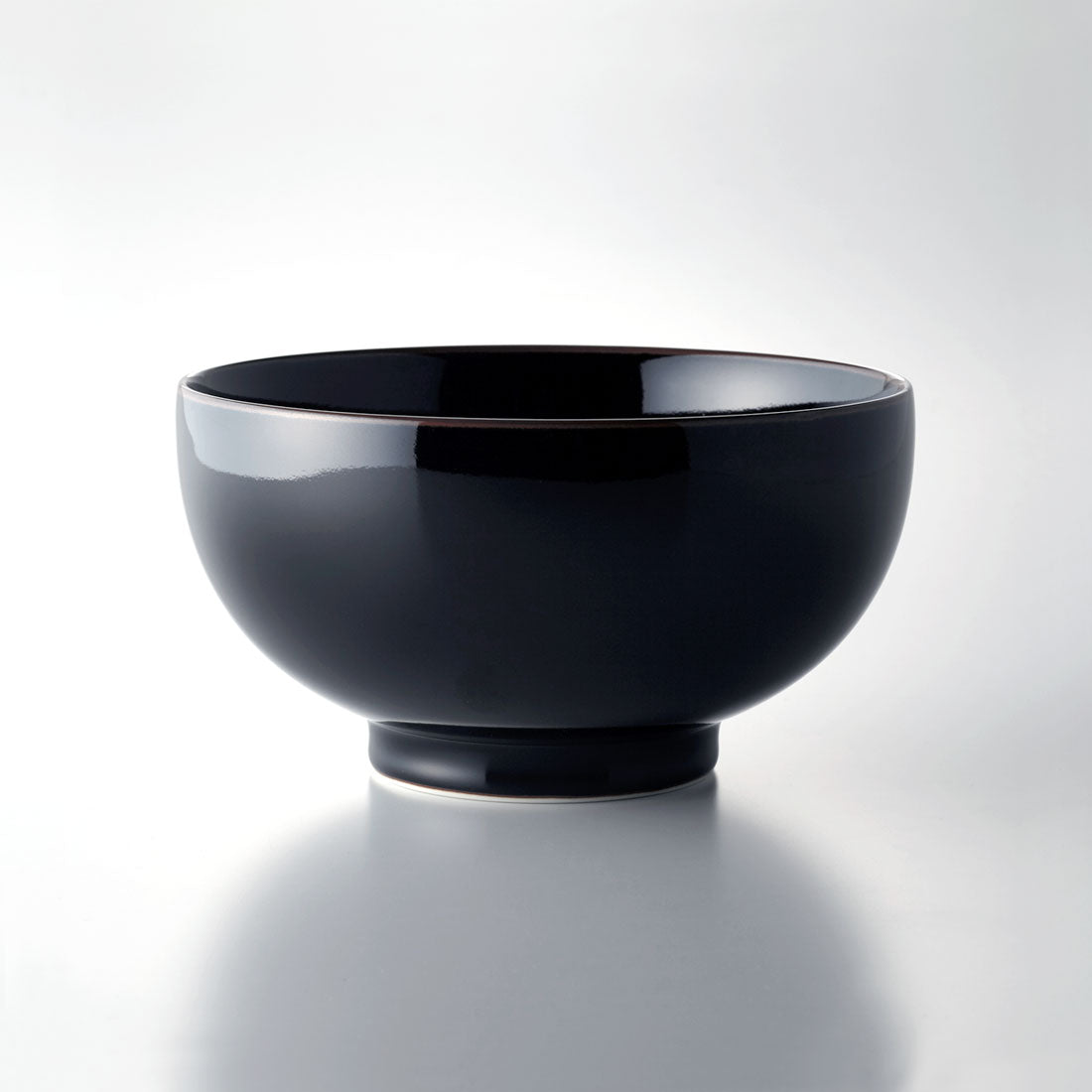 bowls_6-fukamen_bla_ss1100.jpg