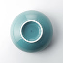 6寸深めん丼 青磁